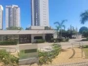 Apartamento para Locação em Campinas/SP Parque Rural...