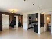 Apartamento para Locação em Campinas/SP Parque Rural...