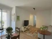 Apartamento para Locação em Campinas/SP Parque Rural...