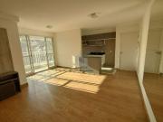 Apartamento para Locação em Campinas/SP Parque Rural...