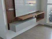 Apartamento para Locação em Campinas/SP Parque Rural...