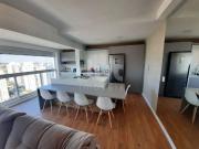 Apartamento para Locação em Campinas/SP Parque Rural...