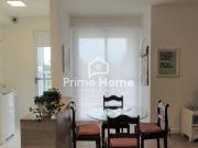 Apartamento para Locação em Campinas/SP Parque Rural...