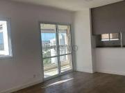 Apartamento para Locação em Campinas/SP Parque Rural...