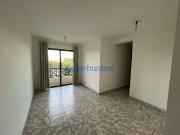 Apartamento para Locação em Campinas/SP Parque Rural...