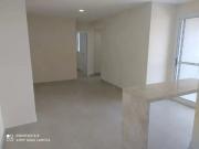 Apartamento para Locação em Campinas/SP Parque Rural...