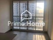 Apartamento para Locação em Campinas/SP Parque Rural...