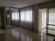 Apartamento para Locação em Campinas/SP Parque Rural...