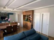 Apartamento para Locação em Campinas/SP Parque Rural...