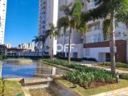 Apartamento para Locação em Campinas/SP Parque Rural...