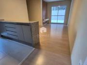 Apartamento para Locação em Campinas/SP Parque Rural...