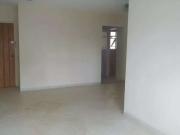 Apartamento para Locação em Campinas/SP Parque Rural...