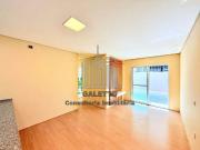 Apartamento para Locação em Campinas/SP Parque Rural...