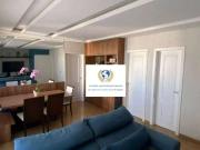 Apartamento para Locação em Campinas/SP Parque Rural...