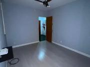 Apartamento para Locação em Campinas/SP Parque São Jorge...