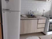 Apartamento para Locação em Campinas/SP Parque São Jorge...