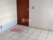 Apartamento para Locação em Campinas/SP Parque São Jorge...