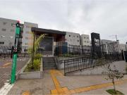 Apartamento para Locação em Campinas/SP Parque São Jorge...