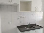 Apartamento para Locação em Campinas/SP Parque São Jorge...