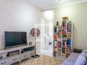 Apartamento para Locação em Campinas/SP Parque São Jorge...