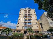 Apartamento para Locação em Campinas/SP Parque São...
