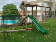 Apartamento para Locação em Campinas/SP Parque Taquaral...