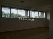 Apartamento para Locação em Campinas/SP Parque Taquaral...