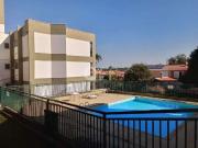 Apartamento para Locação em Campinas/SP Parque Taquaral...