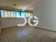 Apartamento para Locação em Campinas/SP Parque Taquaral...
