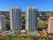 Apartamento para Locação em Campinas/SP Parque Taquaral...