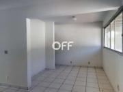 Apartamento para Locação em Campinas/SP Parque Taquaral...