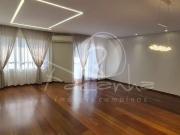 Apartamento para Locação em Campinas/SP Parque Taquaral...