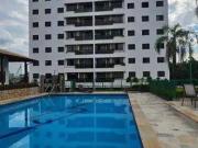 Apartamento para Locação em Campinas/SP Parque Taquaral...