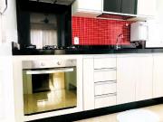 Apartamento para Locação em Campinas/SP Parque Valença I...