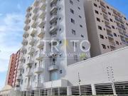 Apartamento para Locação em Campinas/SP Ponte Preta 1...