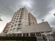 Apartamento para Locação em Campinas/SP Ponte Preta 1...