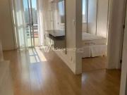 Apartamento para Locação em Campinas/SP Ponte Preta 1...