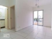 Apartamento para Locação em Campinas/SP Ponte Preta 1...