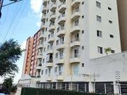 Apartamento para Locação em Campinas/SP Ponte Preta 1...
