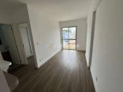 Apartamento para Locação em Campinas/SP Ponte Preta 1...