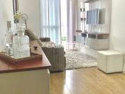 Apartamento para Locação em Campinas/SP Ponte Preta 1...