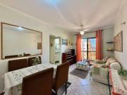 Apartamento para Locação em Campinas/SP Ponte Preta 1...