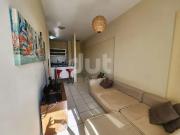 Apartamento para Locação em Campinas/SP Ponte Preta 1...