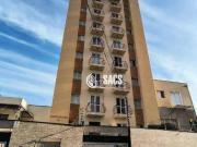 Apartamento para Locação em Campinas/SP Ponte Preta 1...