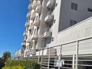 Apartamento para Locação em Campinas/SP Ponte Preta 1...