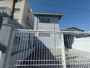 Apartamento para Locação em Campinas/SP Ponte Preta 2...