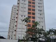 Apartamento para Locação em Campinas/SP Ponte Preta 2...
