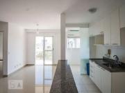 Apartamento para Locação em Campinas/SP Ponte Preta 2...