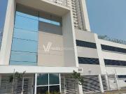 Apartamento para Locação em Campinas/SP Ponte Preta 2...