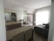 Apartamento para Locação em Campinas/SP Ponte Preta 2... Apartamento para Locação em Campinas/SP Ponte Preta 2...